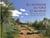 De l'auvergne au forez et au velay : balade photographique au carrefour des trois provinces
