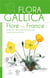 Flora gallica - flore de France