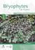 Les Bryophytes de France Tome 1 : Anthocérotes et Hépatiques (2e édition)