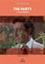 The Party, de Blake Edwards