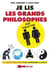 Je lis les grands philosophes aux toilettes - 67 leçons décalées pour apprendre la philo