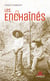 Les enchainés