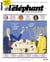 L'éléphant n.21