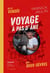Voyage à pas d'âne - de la Vendée aux Deux-Sèvres