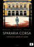 Spararia corsa