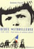 Dedee mitrailleuse - 1939-1945