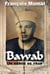 Bawab