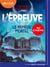 L'épreuve Tome 3 : le remède mortel