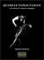 QUAND LE TANGO TANGUE - UNE HISTOIRE CONJUGALE