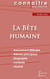 La bête humaine, d'Emile Zola