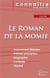 Le roman de la momie, de Théophile Gautier
