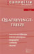 Quatrevingt-treize, de Victor Hugo