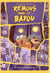 Remou dans le bayou