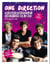 One direction