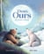 Deux ours : une rencontre inattendue