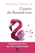 L'année du flamant rose