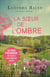 Les sept soeurs Tome 3 : La soeur de l'ombre