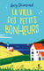 La Villa des petits bonheurs