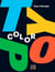 media/pim/TITELIVE/8_9782368330708_1_75.jpg