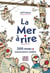 La mer à rire : 300 mots & expressions iodées