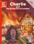Charlie and the great fire of London - level 3