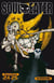 Soul eater : Intégrale vol.12 : Tomes 24 et 25