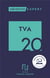 Mémento expert - tva (édition 2020)