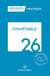 Mémento pratique : Comptable (édition 2026)