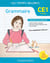 Les petits devoirs - grammaire - ce1 - 30 séances de 20 minutes