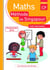 La méthode de Singapour : maths - cycle 2 - CP - guide pédagogique (conforme aux programmes 2016)