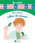 Les petits Montessori : mon premier cahier de sciences