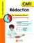 Les petits devoirs : Rédaction : CM1 (édition 2024)