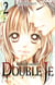 Double je Tome 2