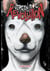 Virgin dog revolution Tome 1