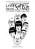 La virginité passé 30 ans - souffrances et désirs au quotidien