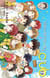 Bienvenue au club Tome 15