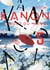 Kanon au bout du monde Tome 5
