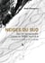 Neiges du sud