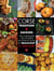 Corse, tradition & saveurs - 1 peu d'aromates, 1 peu de temps, des produits sains et beaucoup d'amour