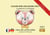 Les emotions de p'tit nounours / kleiner bar und seine gefuhle [kamishibai] (allemand-francais)