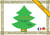 Il était une fois un sapin / Es war einmal ein Tannenbaum (KAMISHIBAI ALLEMAND)