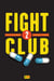 Fight club Tome 2