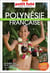 Guide Polynésie Française 2025 Carnet Petit Futé