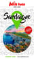 Country guide : Sardaigne (édition 2025/2026)