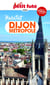 Guide Habitat Dijon 2025 Petit Futé
