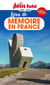 Lieux de memoire en France (édition 2025)