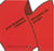 Chansons du peuple