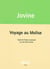 Voyage au Molise