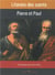 Litanies des saints - pierre et paul