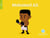 Mohamed Ali